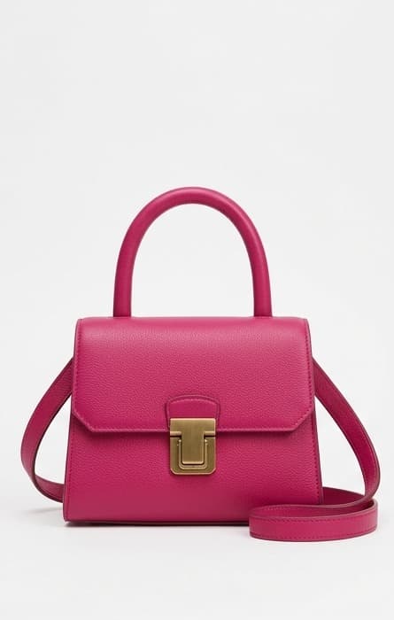Sac Bandoulière Riviera