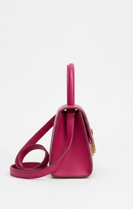 Sac Bandoulière Riviera