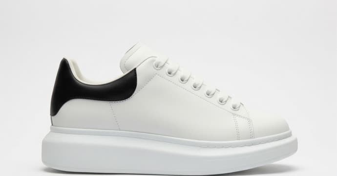 Sneakers Cortina