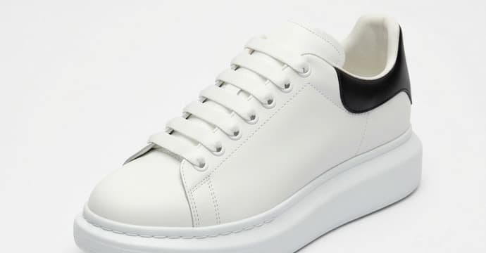 Sneakers Cortina