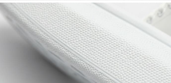 Sneakers Cortina