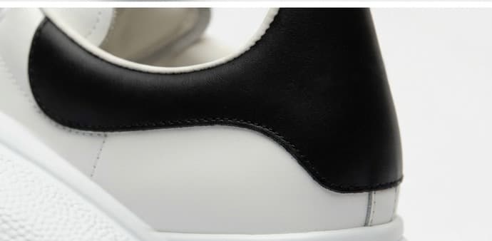 Sneakers Cortina