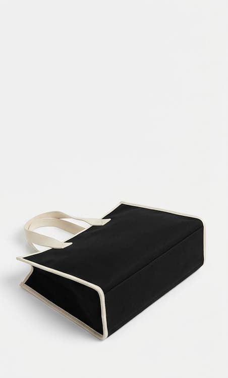 Tote Atelier